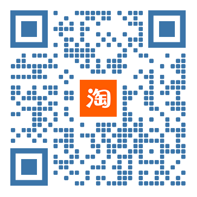 看免费真人视频网站-久久精品国产清自在天天线-国产伦精品一区二区三区免.费-日韩欧美一区二区三区免费观看